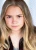Gracie Prewitt