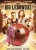 The Big Lebowski