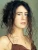 Antonia Castilla