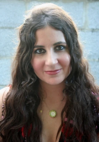 Jessica Schwartz