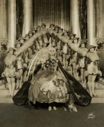 Dorothy Stone