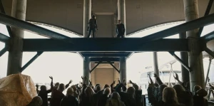 Doma Smo