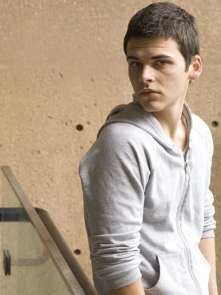 Stephane Savoie