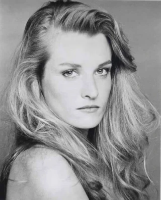 Wendy Latta