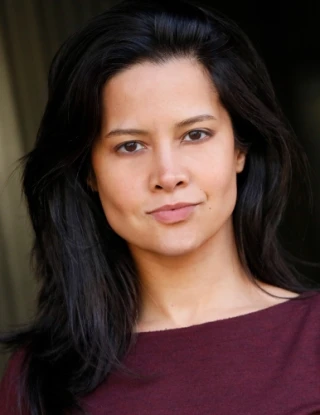 Brittaney Ortiz