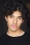 Mateo Fernandez