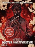 The Curse Of Doctor Wolffenstein