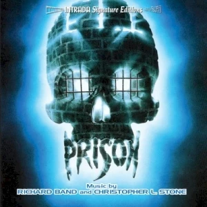 Prison