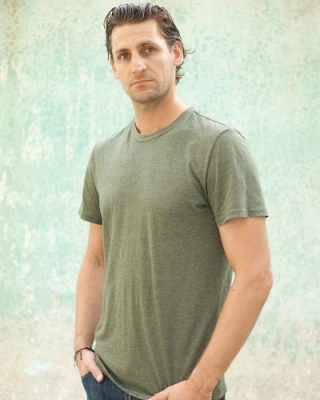 Ryan Fitzgerald