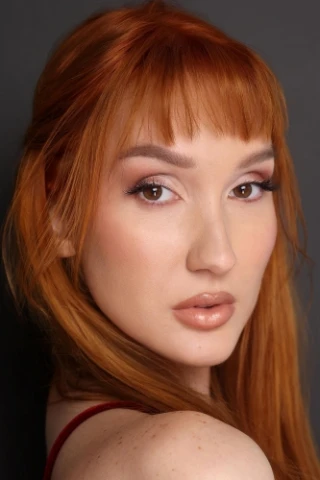 Aleksandra Siepielska
