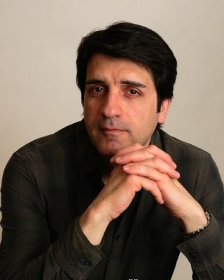 George Signoriello