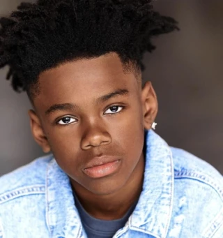 Lumi Oniyide