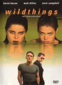 Wild Things