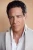 Hector Hugo