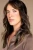 Emily Coupe