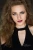 Jaimi McPeek