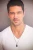 Ryan Paevey