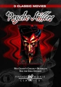 Psycho Killers
