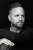 Mark Freiburger