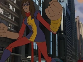 Assemble