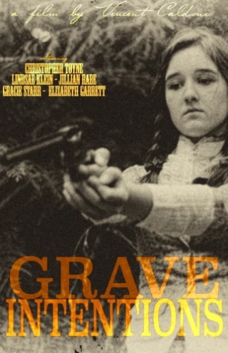 Gracie Starr