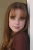 Abigail Mavity