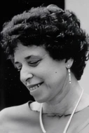 Joan Gerber