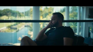 Ian Thorpe