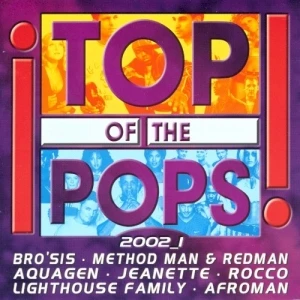 Top of the Pops 2002_1