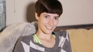 Krow Kian
