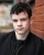 Harry Webster