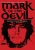 Mark Of The Devil