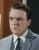 Victor Maddern