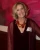 Debbie Zipp