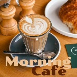 Morning Café