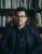 Tai Lopez