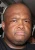 Robert Feggans