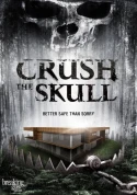 Crush The Skull