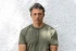 William Monrabal Cook