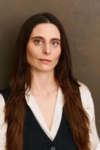 Kate Adams