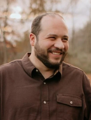 Daniel Diaz