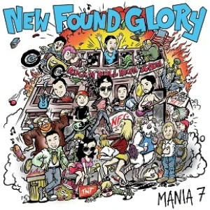 Mania