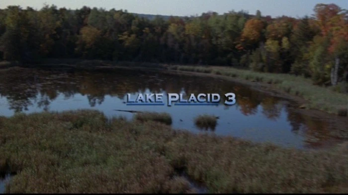 Title Card