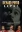 Richard Pryor: Live In Concert