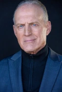 Richard Conti