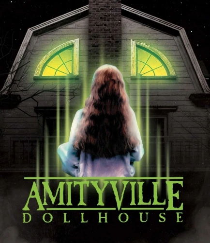 Blu-Ray Cover (Vinegar Syndrome)
