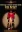 Fatal Instinct