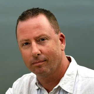 Greg St. Pierre