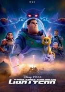 Lightyear