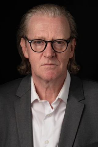 Conor Lambert